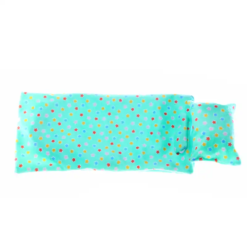 wellie wisher sleeping bag