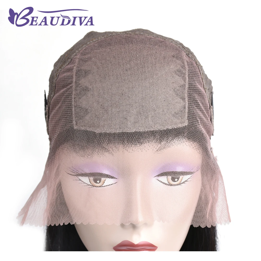 sally beauty supply makeup