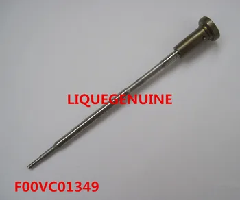 

Genuine & New Common rail injector valve F00VC01349 / F 00V C01 349 for 0445110249, 0445110250