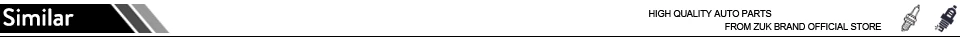 ZUK передняя фара Омыватель Форсунка распылитель крышка Дом крышка Корпус для Ford Es cap e Kuga базовый цвет