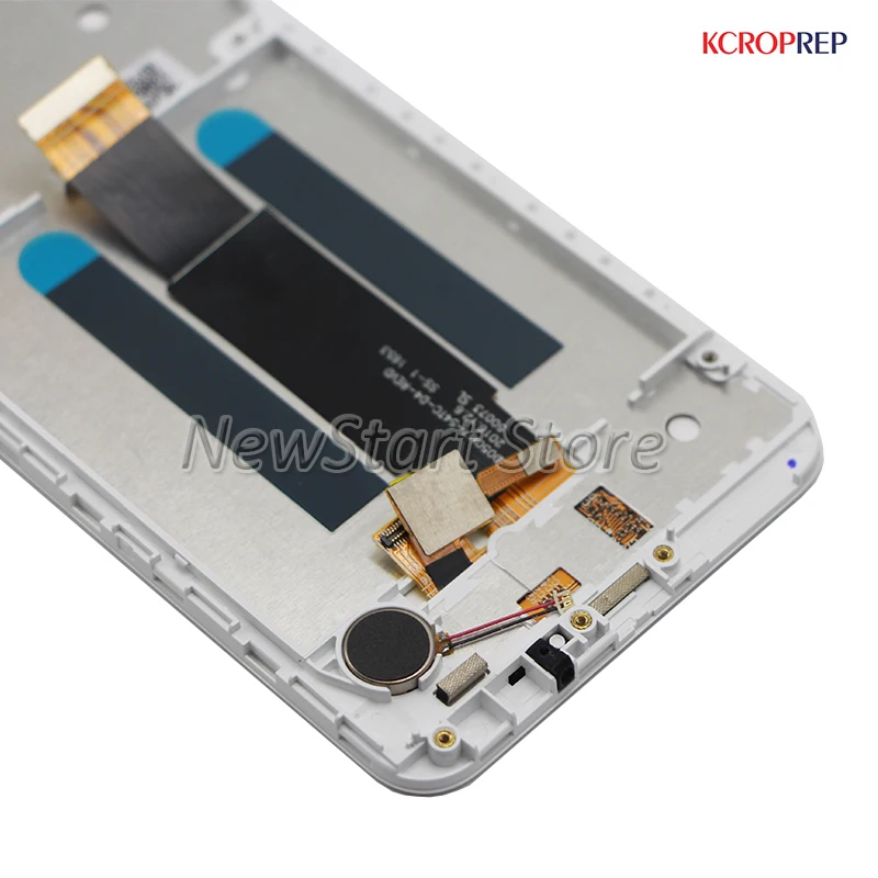 ASUS ZB501kl lcd (3)