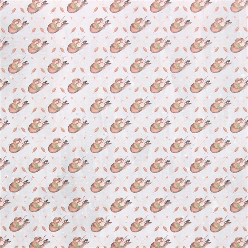 16 (11)