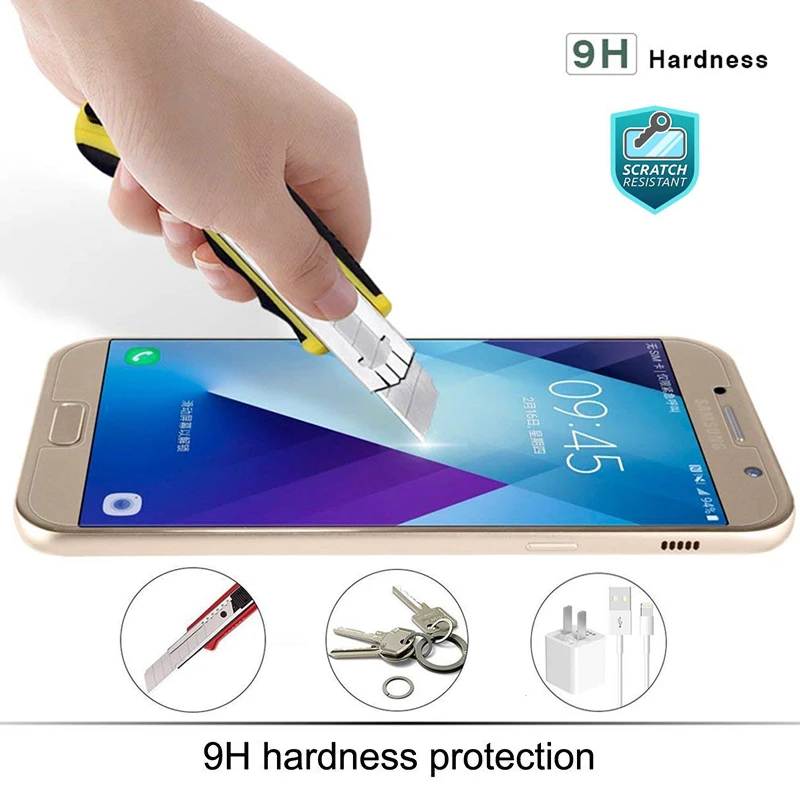 Glass-For-Samsung-j5-2016-Protecting-Glass-For-Samsung-j7-pro-j1-j3-2016-Screen-Protector (2)