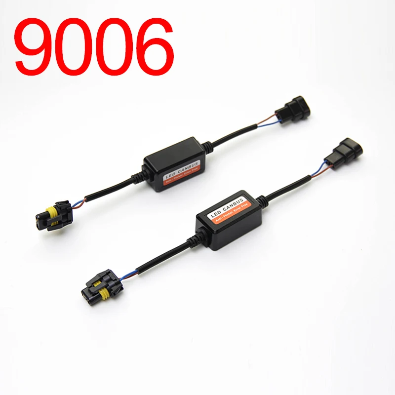9006