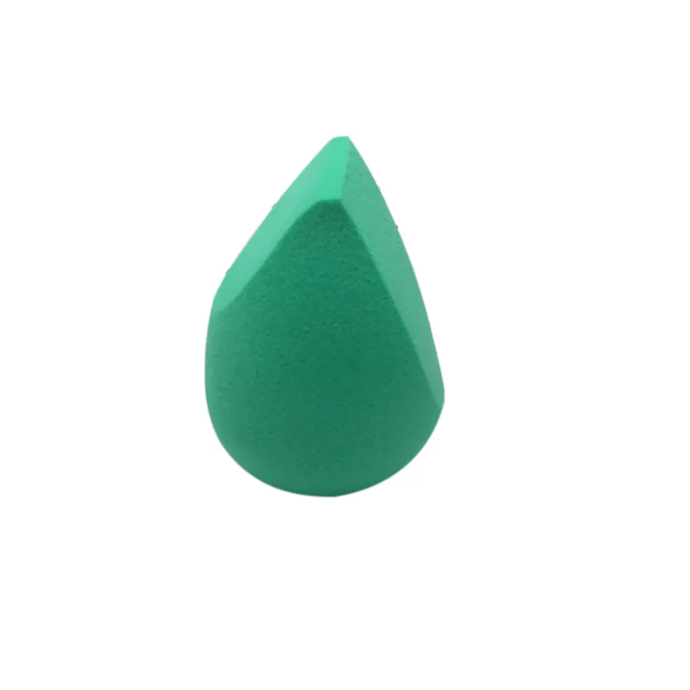 

Makeup Foundation Sponge Soft Blender Puff Powder Smoo Makeup Puff For Liquid Foundation BB Cream Beauty Essentials High Quality