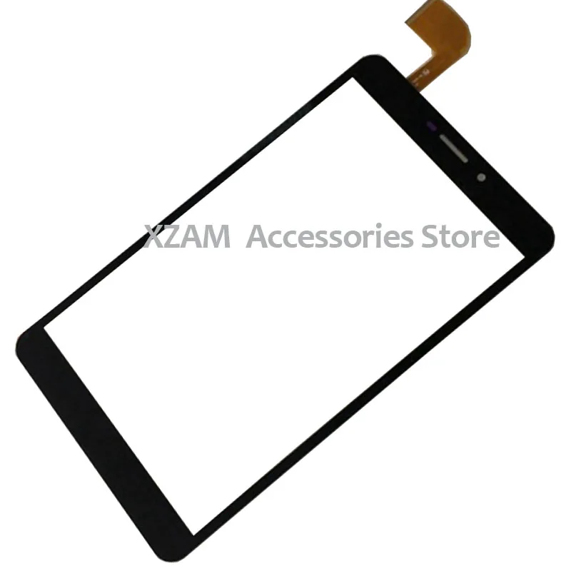 

7 inch FPCA-70A19-V01 ZC1438 for tablet PC touch screen panel digitizer glass sensor replacement FPCA-70A19