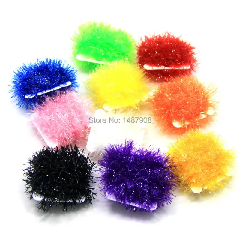 sams10colorsfishingbigchenille20170125OKOK