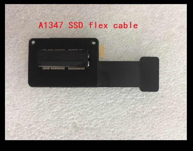 A1347 1