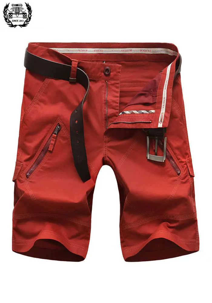 plus size mens shorts
