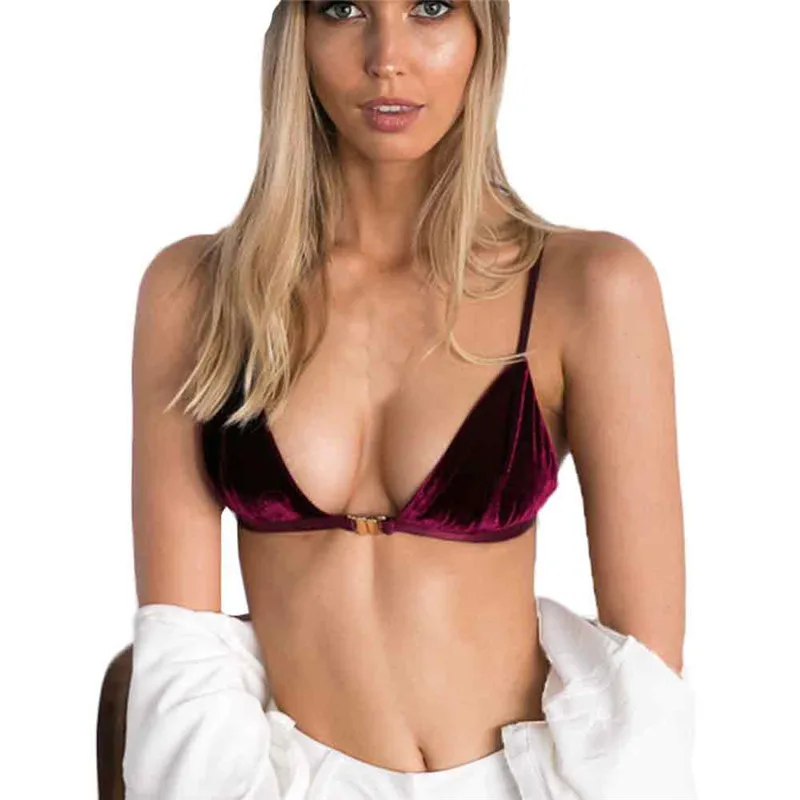 what bra do you wear with a backless top