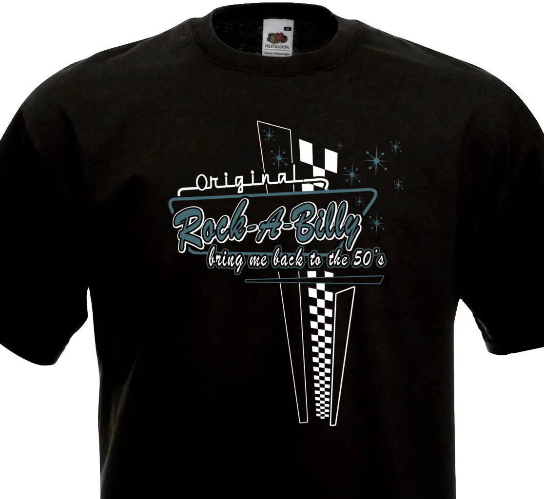 Funny Clothing Casual Short Sleeve 