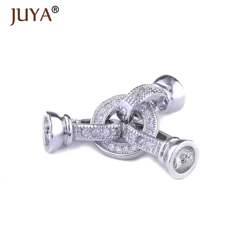 PE0040-1-(3)