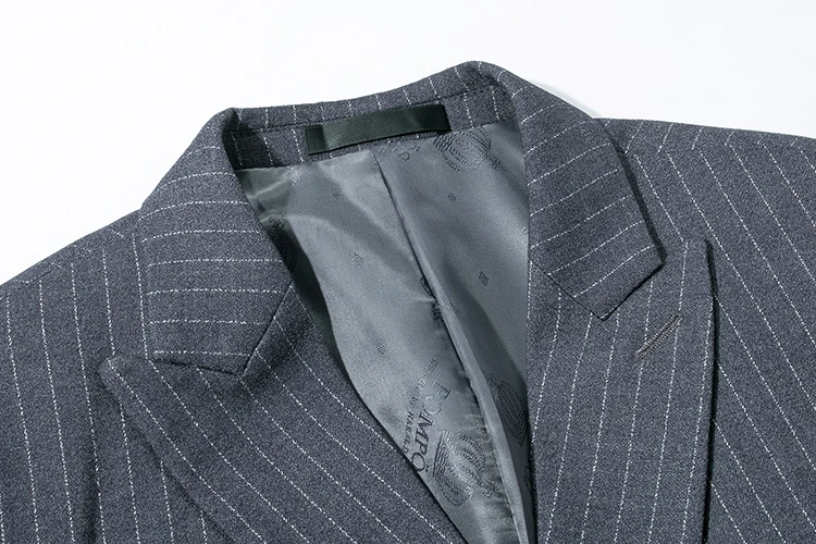 men's wedding dress