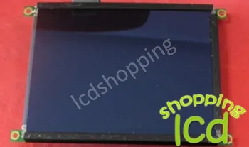

5.7inch 320*240 EL320.240.36 SB lcd panel tested ok
