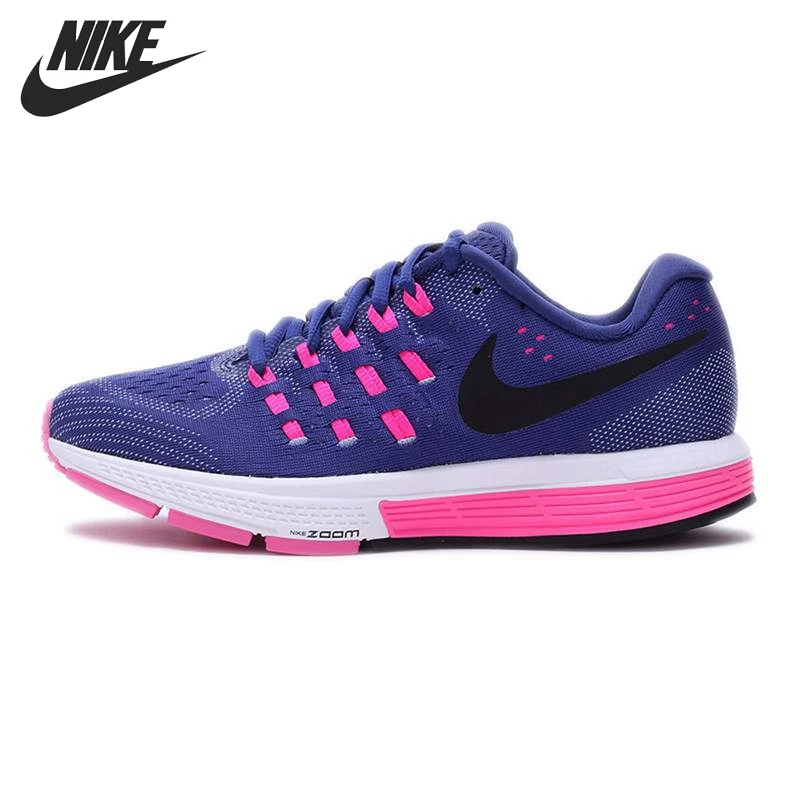 nike vomero 6 violet