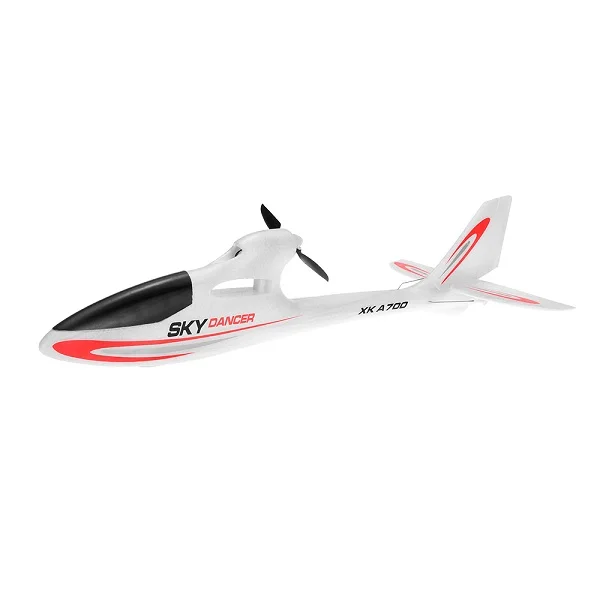 XK_A700_Sky_Dancer_RC_Airplane_EPO_RTF_Drone_2.4G_3CH_750mm_Wingspan_Fixed-wing_Compatible_with_S-FHSS_13