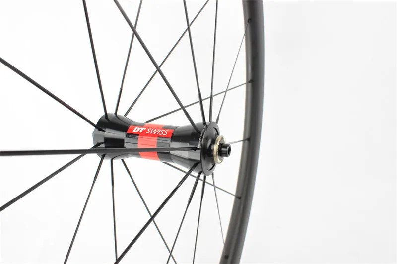 FSC38CM-25U-2016T DT 240s Sapim cx-ray spokes (12)