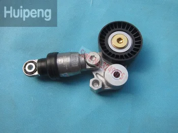 

Belt tensioner for Mazds 3/6 13 AXELA BM 14 ATENZA GJ CX5 KE CX4 2015 GK CX3 DK MX5 ND CX9 16 TC PE7W/PE03-15-980