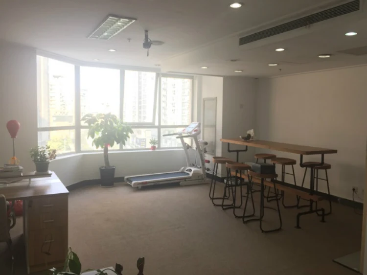 TB24Lg3mFXXXXatXXXXXXXXXXXX_!!2609172330