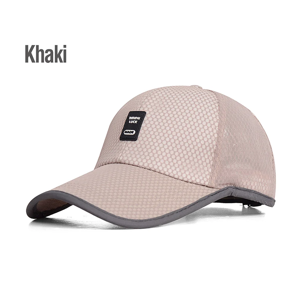 SKU_02