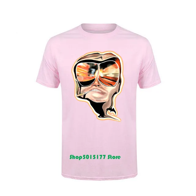 13pink
