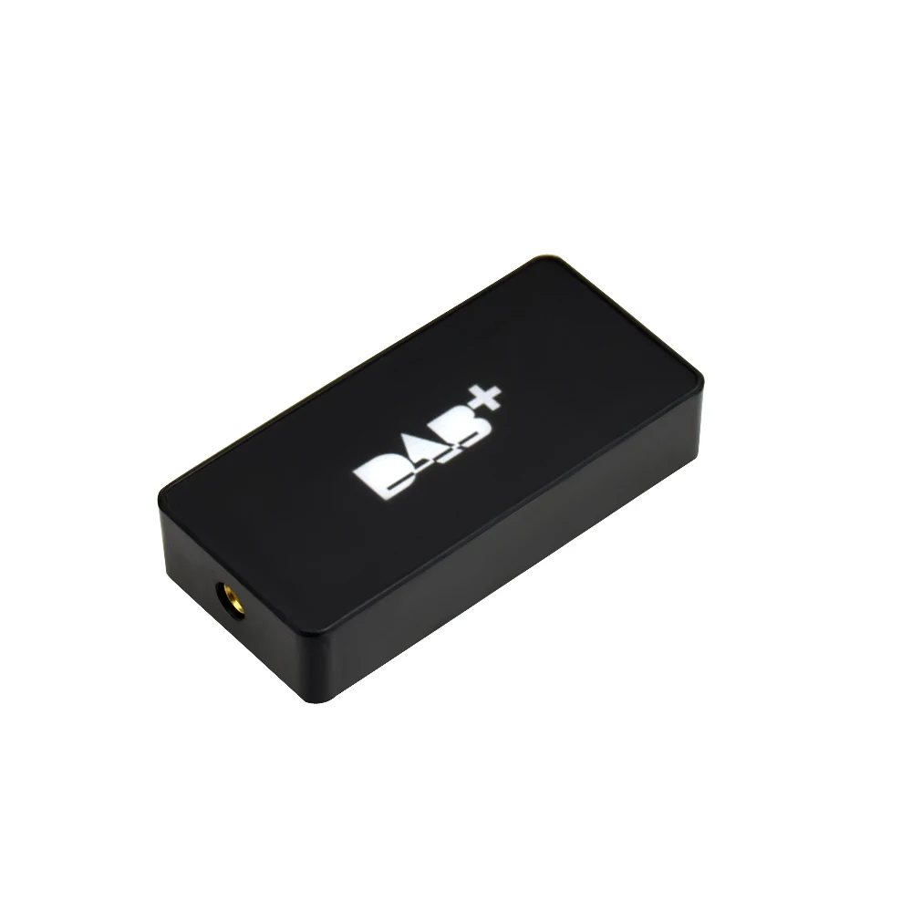 Европейский Универсальный DAB+ USB кабель антенна usb ключ для Автомобильный dvd-плеер на основе Android DAB антенна для Android DAB 5,1 6,0 применение