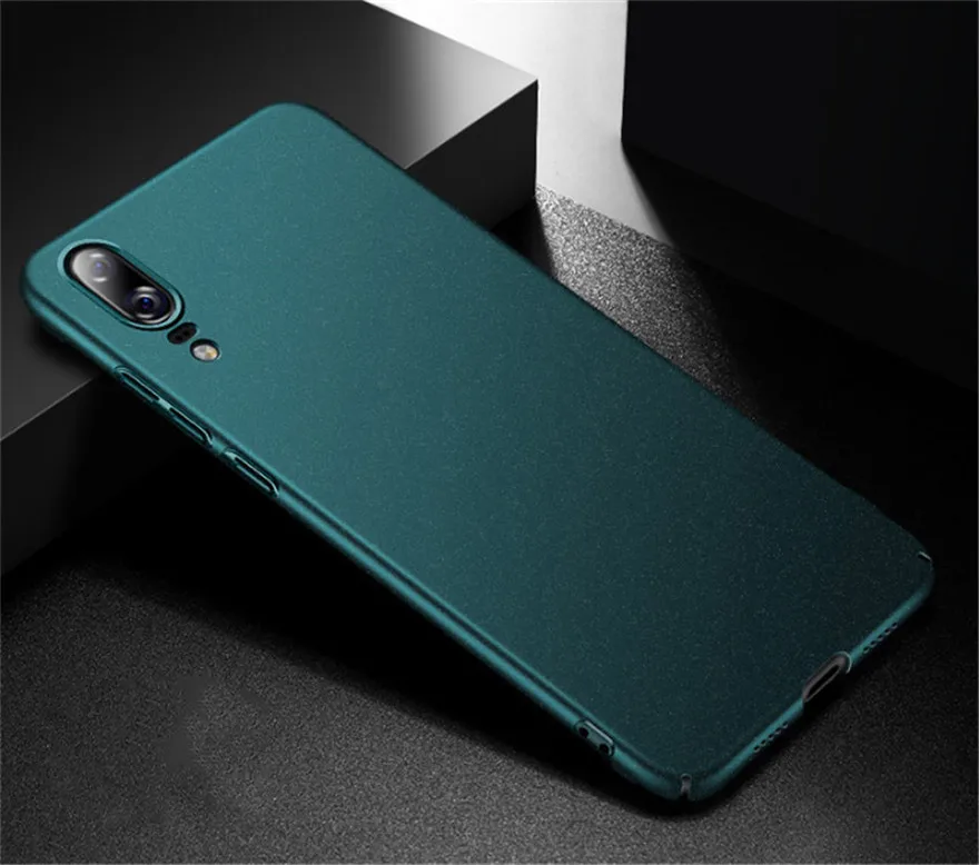 huawei p20 lite case cover nove 3e (15)