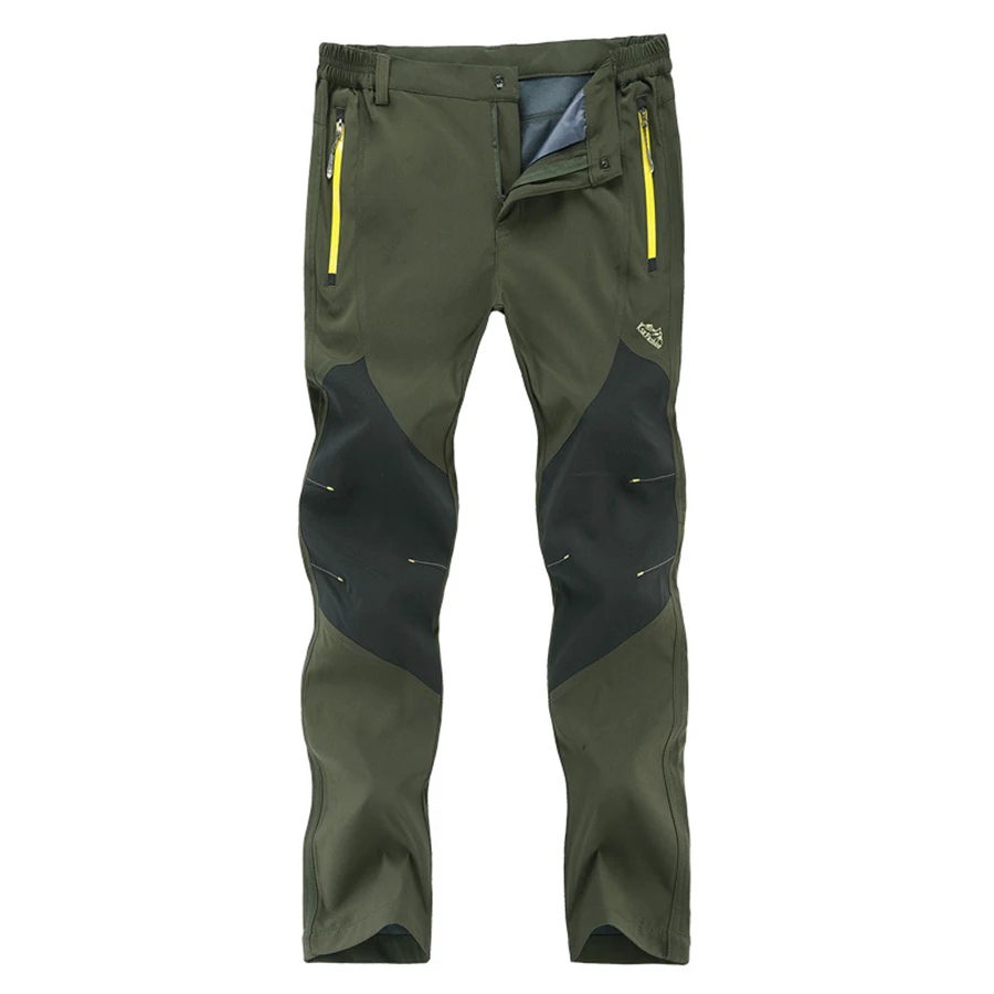 Verão ao ar Roupas de Pesca de Grande Calças de Pesca Esportes ao ar Roupa de Pesca Primavera Livre-secagem Rápida Porte Livre Camisa 21 Esporte e Lazer