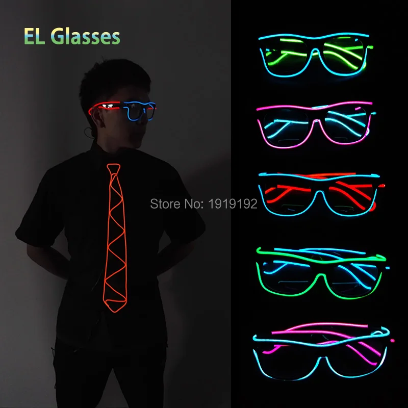5glow-3