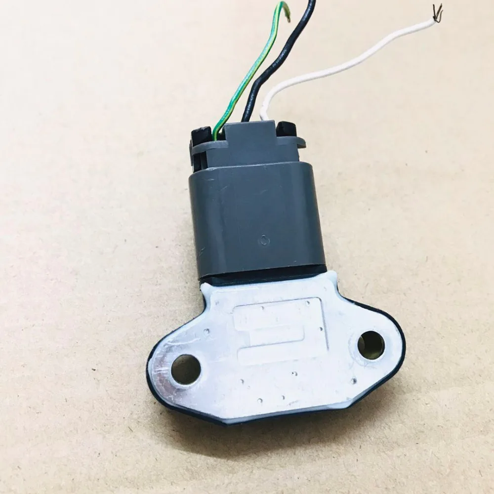 Модуль управления зажиганием OEM J131 22020 56E16 71J00 0b220000 20 53j10 53J20 для Villager Quest 3 0 Altima 2