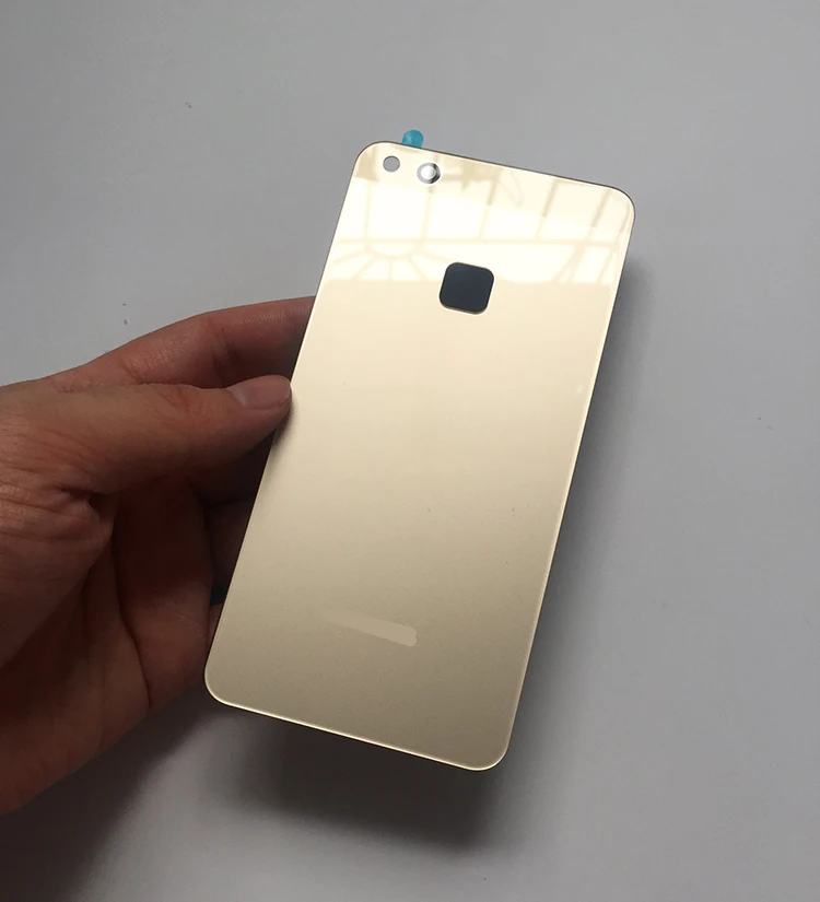 Battery back cover housing for huawei mate 10 lite (4)