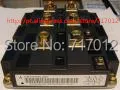 CM1200HC-66H no new   IGBT Power module:1200A-3300V,Can directly buy or contact the seller,Free Shipping