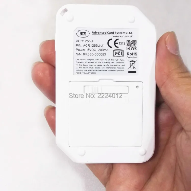 NFC (1)_