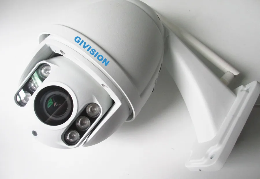 pan tilt zoom camera  (6).jpg