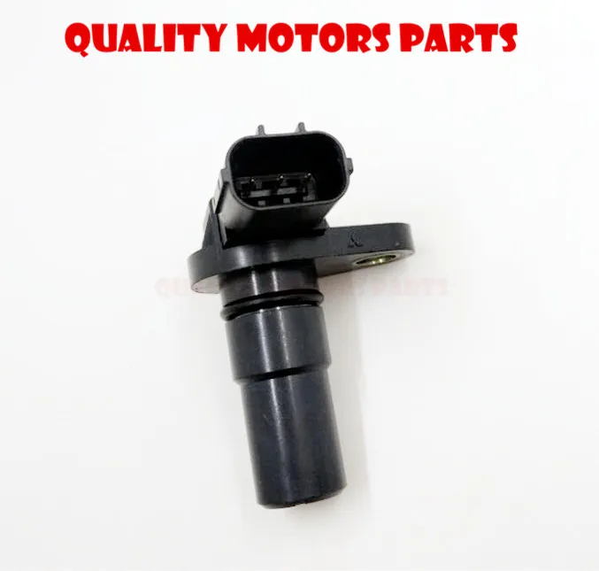 Датчик скорости передачи 5EAT для Subaru Forester Impreza Legacy Outback Tribeca G4T07981A 31937AA071 31937 AA071|sensor