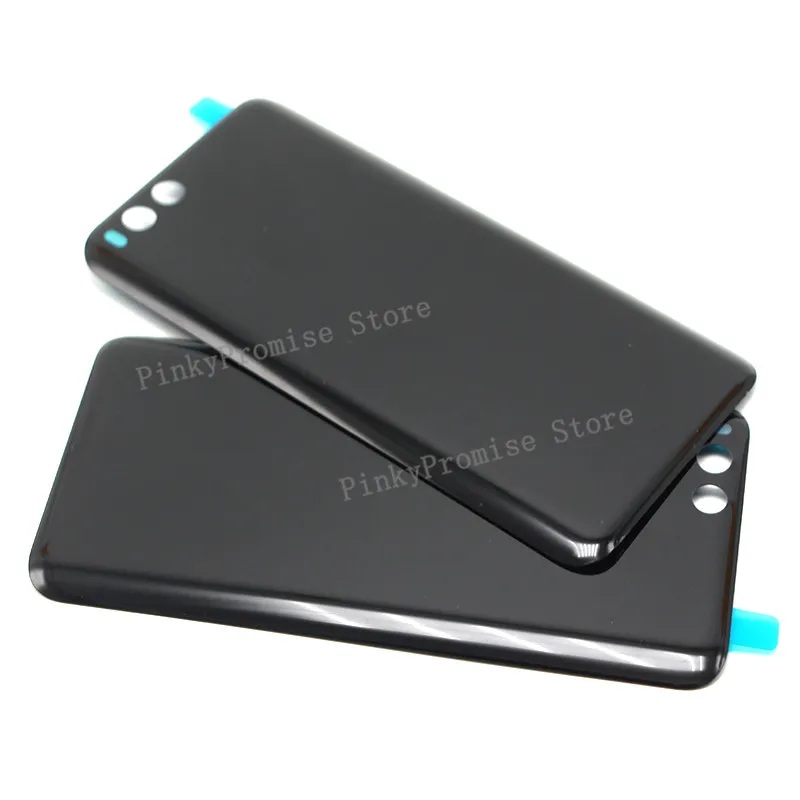 xiaomi mi6 back housing  (5)_