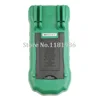 Цифровой Мультиметр Mastech MS8268 с автоматическим диапазоном, с полной защитой, AC/DC, амперметр, вольтметр, Ом, частота, Электрический тест, тест н... ► Фото 3/6