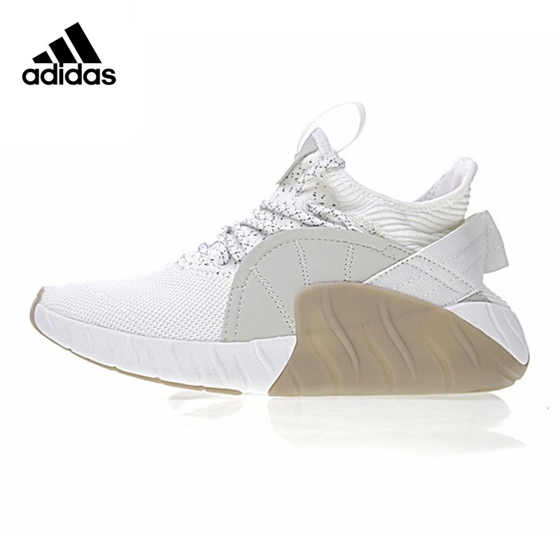 

Adidas Tubular Rise Clover Men's Running Shoes,Original Sports Outdoor Sneakers Shoes ,White,Breathable Light Weight BY3555