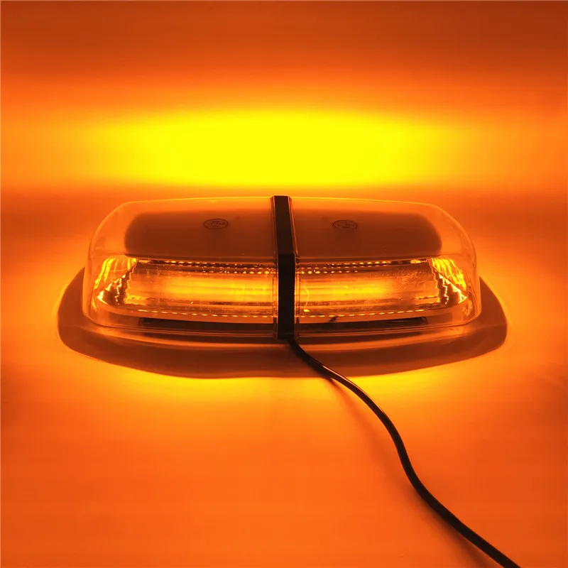 Emergency Strobe Lights >> Amber car LED Warning Lights Magnetic Mounted Vehicle Police LED Flashing Beacon flash Strobe ... Emergency Strobe Lights >> Amber car LED Warning Lights Magnetic Mounted Vehicle Police LED Flashing Beacon flash Strobe ...