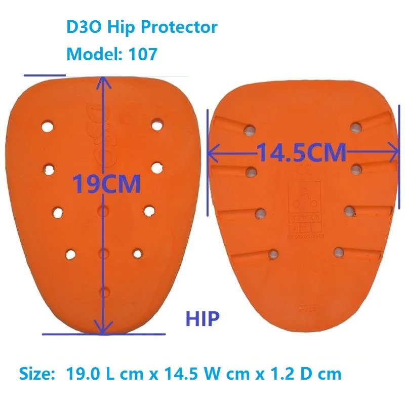DSO Motorcycle Hip Protector Hip Protection CE Motocross Protective Armor built-in insert Motravel Racing motorcycle armor,motorcycle body armor,body protector,motorcycle armor vest,motorcycle armor pads,motorcycle armor accessories