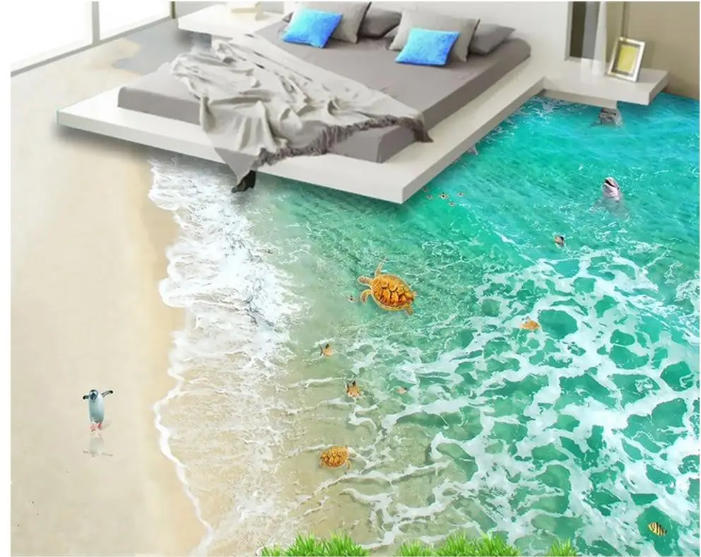 Эпоксидный наливной пол epoxy floor 3d. Эполаст эпоксидный наливной пол. Какие наливные полы. Самонивелирующийся наливной пол 3д. Самонивелирующийся наливной пол 3д.