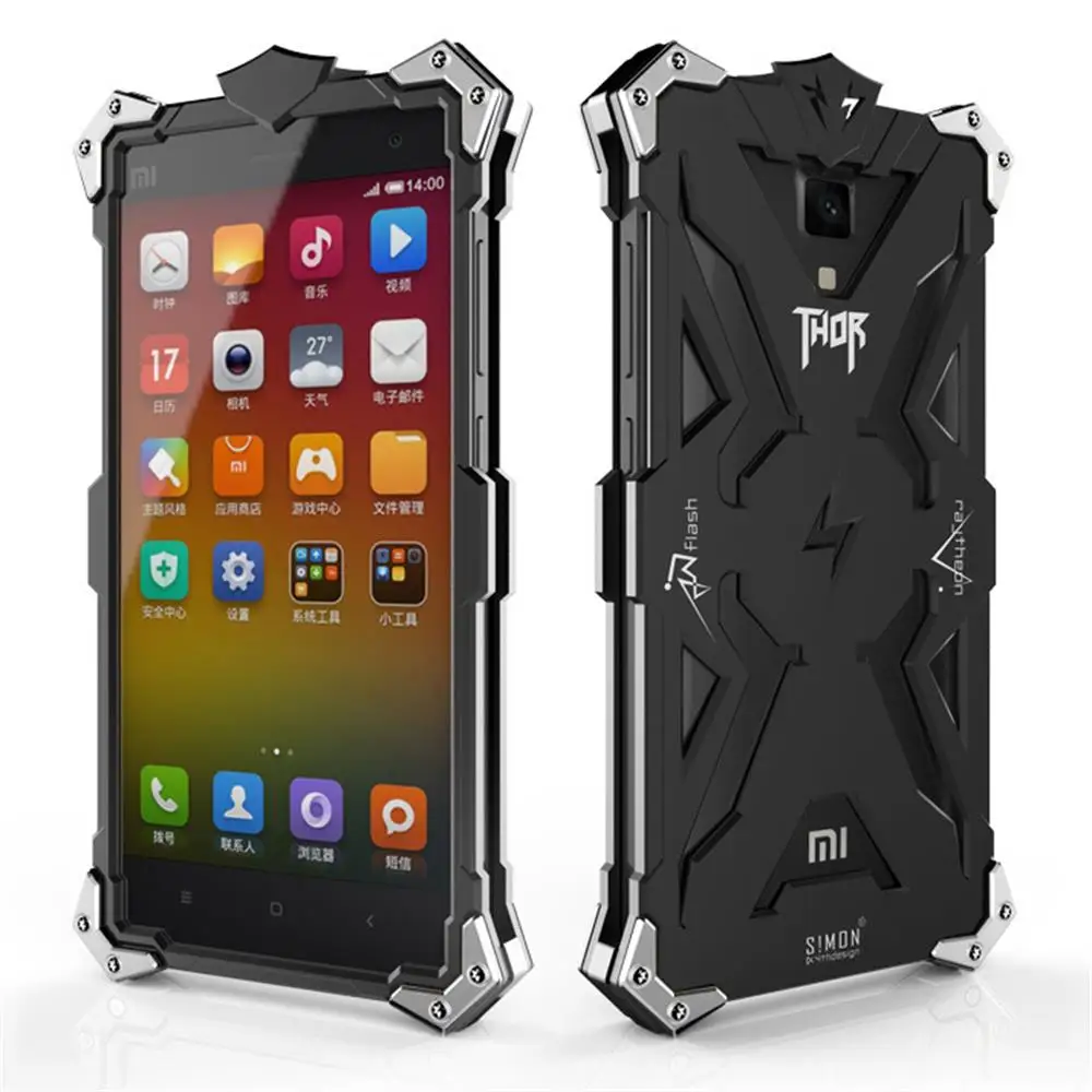 Металлический чехол для телефона. Металлический чехол Xiaomi 12. Бронечехол для редми нот 11 про.