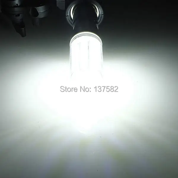 SKU152709-(7).jpg