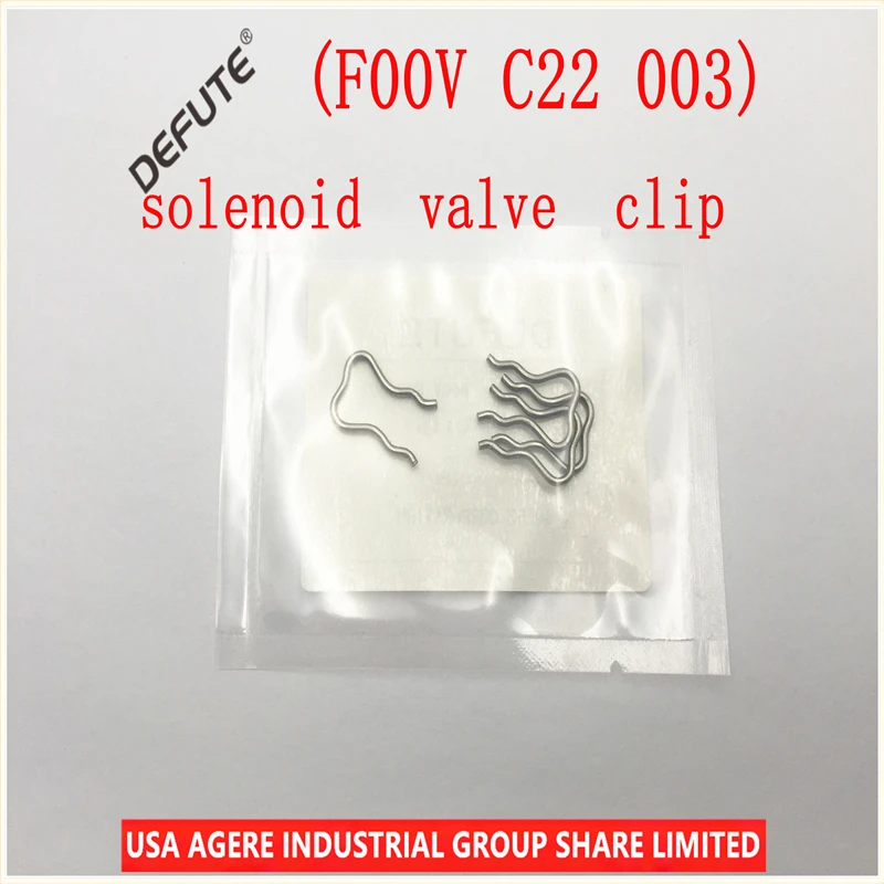 C50F3CB7FD76C551ADF84A6C961EC36B