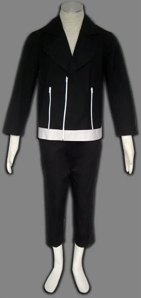Костюм для косплея Наруто|halloween costume|kiba cosplaycosplay halloween |