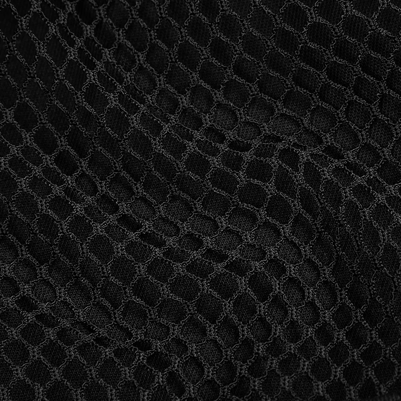 Y-833-7