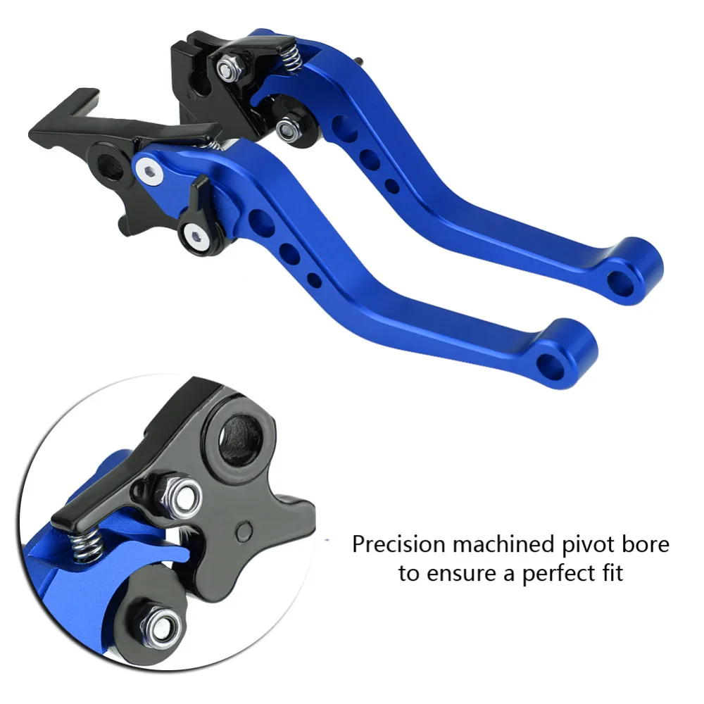 QC05866-02-4