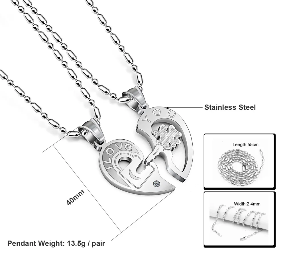 NS-PS117 Couple Pendant (20)