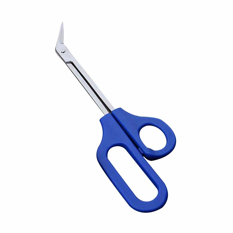 

2019 Survive Paramedic Medical Rescue Scissor Trauma Gauze Emergency First Aid Shear Outdoor Nurse Utility Camp Hike