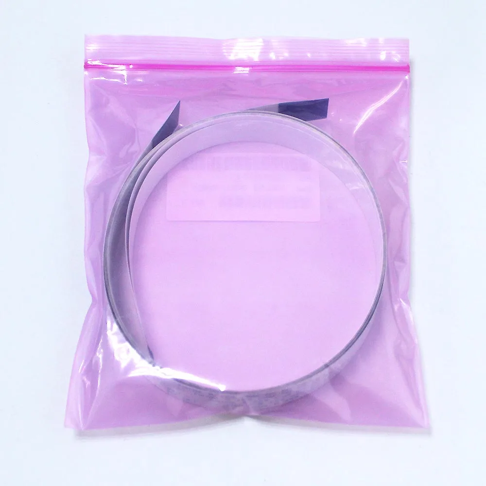 

GiMerLotPy Q893-60077 B0 36inch/CQ890-67026 A1 24inch Carriage assembly trailing cable for DesignJet T120 T520